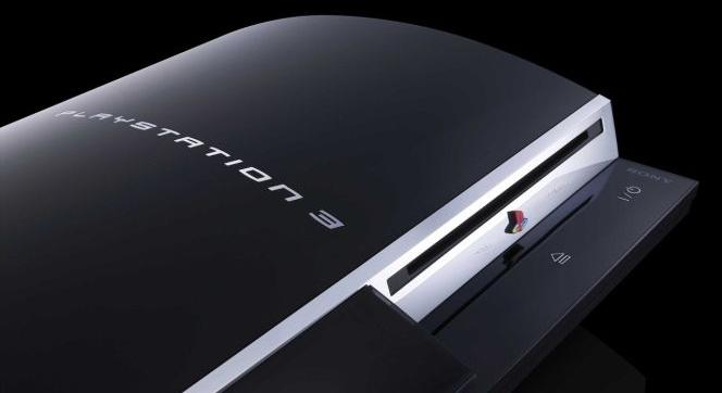 Hatalmas előrelépés történt a PlayStation 3 emulációjában!