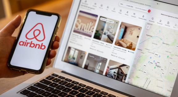 Airbnb-szigorítás: bedobtak egy javaslatot az éttermesek