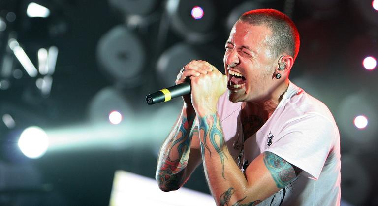 Chester Bennington édesanyja úgy érzi, a Linkin Park elárulta