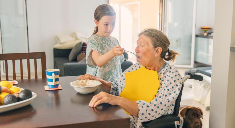 Örökölhetjük a stroke-ot? Így befolyásolja a családi hajlam a szélütés kockázatát