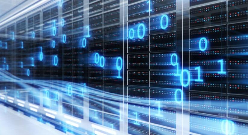 A SUSE vezető a 2024es Gartner Magic Quadrant for Container Management