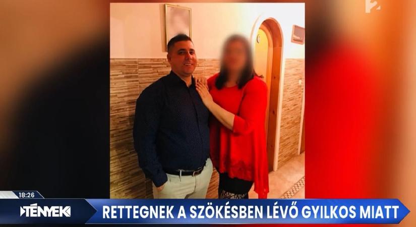 Hajdúböszörményi feleséggyilkosság: így látja az ügyvéd Gál János helyzetét