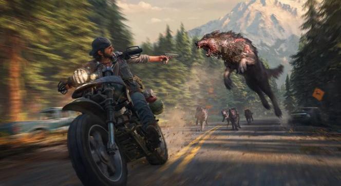 A Days Gone lehet a „RemasterStation” következő célpontja?!