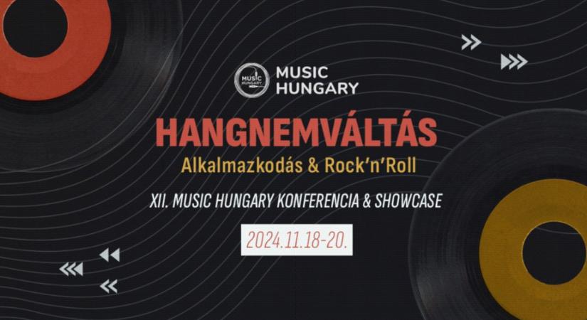 Alkalmazkodás és rock ’n’ roll