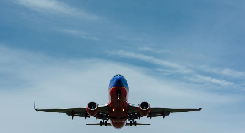 Botrány a nyugdíjterv körül – a Boeing dolgozók sztrájkolnak