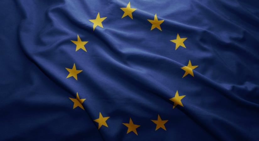 Az Európai Tanács elfogadta az unió 2021-2027 közötti költségvetését