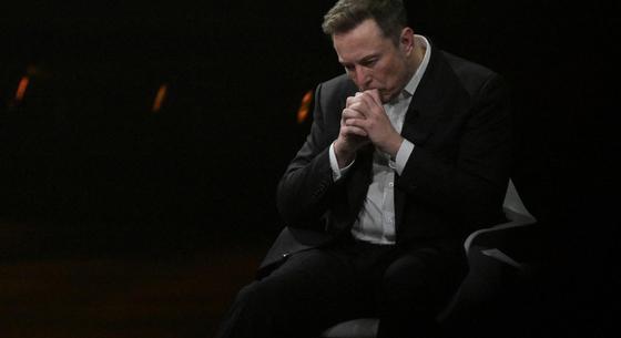 Elon Musk meghátrált, Brazília és a piaci megfontolások győztek az X-szel folytatott csatában