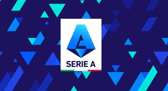 SERIE A CSÚCSRANGADÓK ÉRKEZNEK A MATCH4-RE