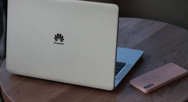 HWSW: Nem lesz többé Windows a Huawei PC-ken