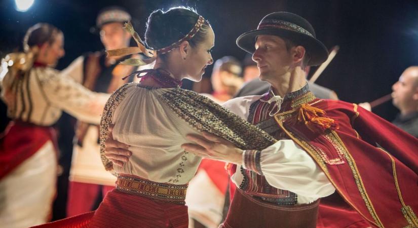 Ezekkel a programokkal készül a Hagyományok Háza a folklór napjára