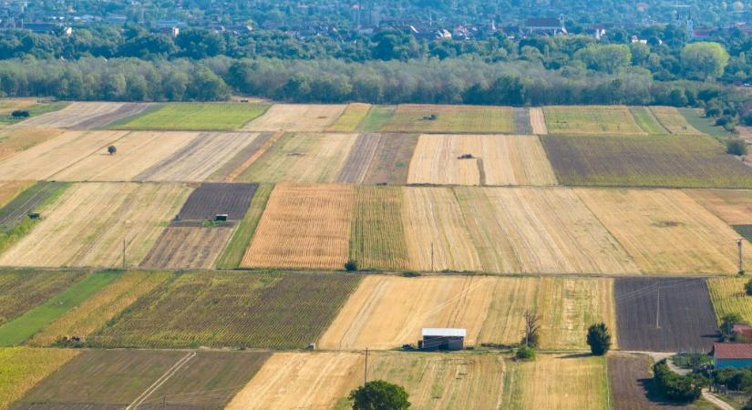 Az EU-s agrártámogatásokat is a jogállamisághoz kötné Svédország és Finnország