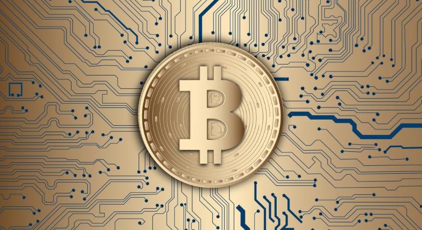 A kínai Bitcoin bányászok letaszíthatják az USA-t a trónról