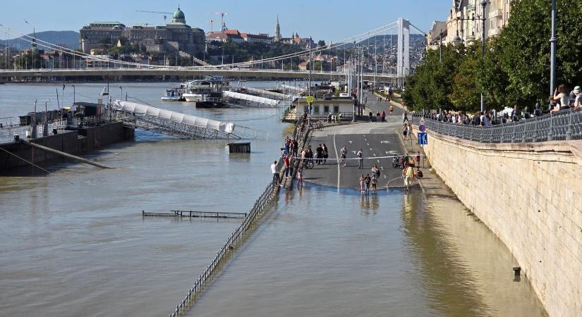 A Caola Zrt. szerint lesz elég fertőtlenítő- és tisztítószer