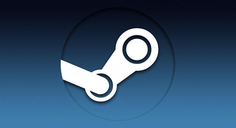 A Steam újabb felhasználói rekordot döntött, a legnépszerűbb játékok között egy banán is van