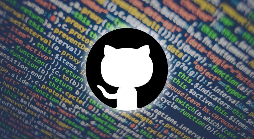 Helyi adattárolást kínál a GitHub az uniós vállalati ügyfeleknek