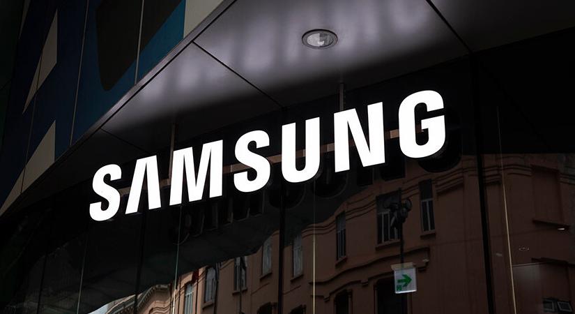 Ismét a vietnámi OLED-gyártásba fektet a Samsung