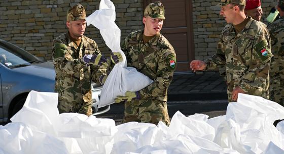 Magyar Péter Novák Katalin férje után érdeklődött