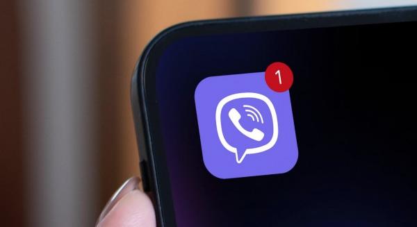 Új szuperapplikáció funkciókat mutat be a Rakuten Viber