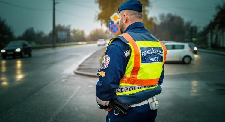 Borzalom: Megöltek egy 12 éves lányt Nyíregyházán. Most jöttek meg a szörnyű részletek!