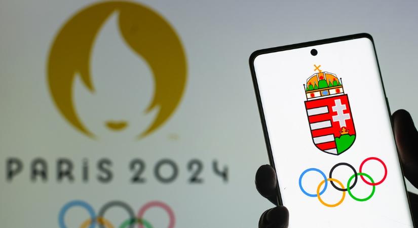 A Nemzetközi Olimpiai Bizottság alelnöke elmondta: hatalmas a verseny a városok között, de Budapest esélyes