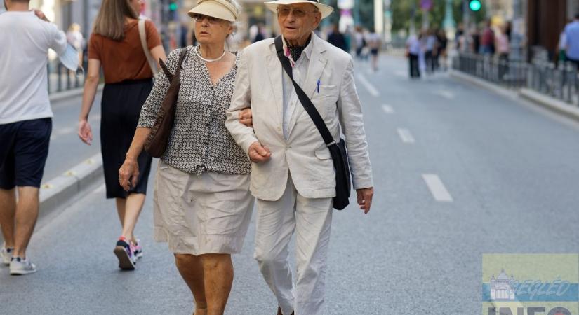 Nyugdíjbiztosítás vs. nyugdíjpénztár: előnyök és hátrányok