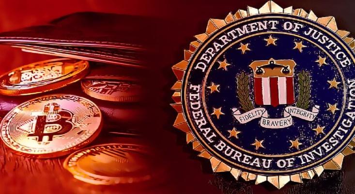 250 millió dolláros Bitcoin-csalást kapcsolt le az FBI