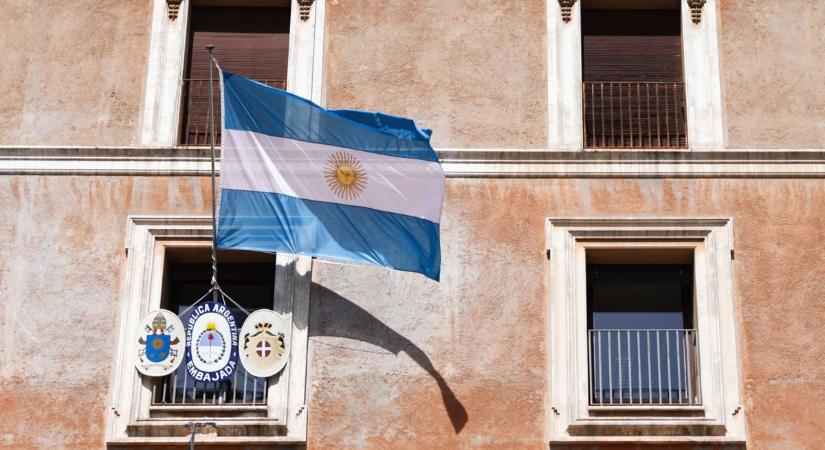 A lakbérszabályozás eltörlése miatt virágzik az argentin ingatlanpiac