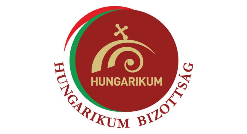 Hatalmas érdeklődéssel zárult idén is a hungarikum pályázat