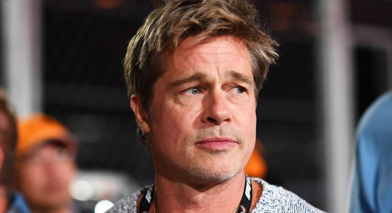 Brad Pitt imitátorokat tartóztattak le Spanyolországban