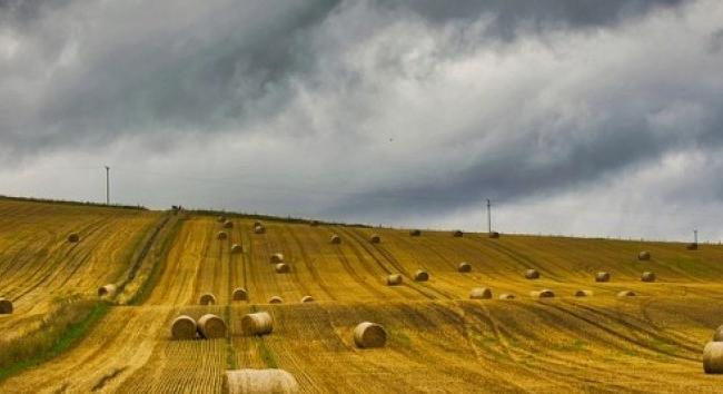 Időjárás-előrejelzés szerdára - Több hullámban érkezik a front