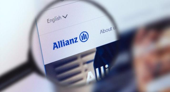 Magyarország két helyet lépett előre az Allianz globális vagyonosodási ranglistáján