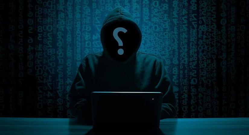 Év eleje óta tart az amerikai kormányzati hálózatokat feltörő hackertámadás