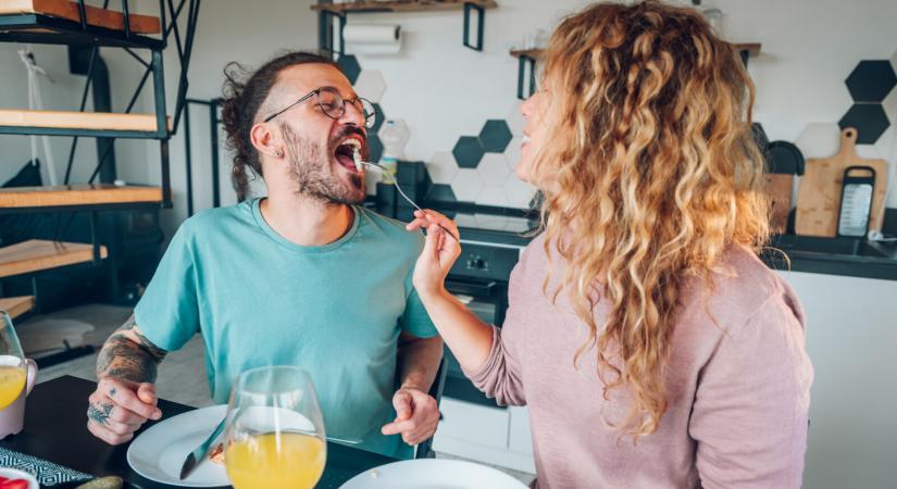 A hashajtó nem megoldás! Tippek szorulás ellen