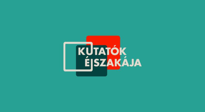 Vallás és tudomány a Kutatók Éjszakáján