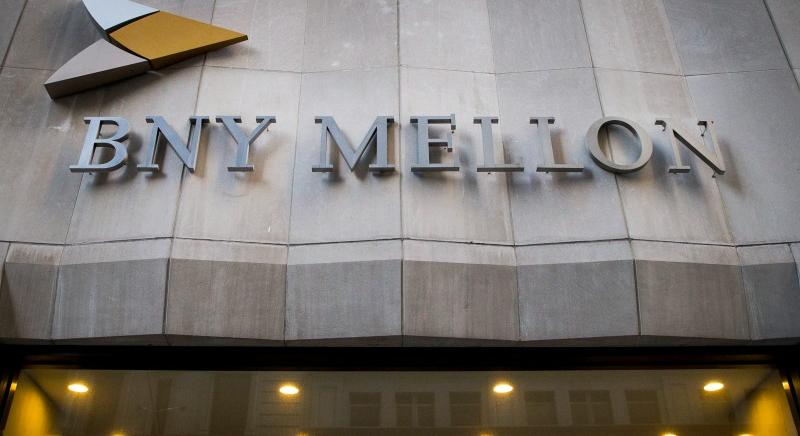 Elindulhat hamarosan a BNY Mellon Bitcoin-letétkezelési szolgáltatása