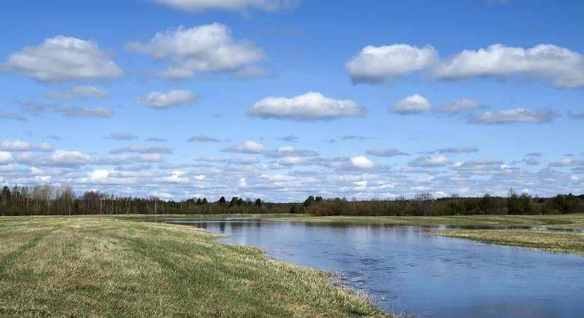 Mit tegyünk, ha levonul az árvíz? Fertőtlenítés, higiéniai védekezés és teendők – Dr. Bánhegyi Péter, a Caola Zrt. kutatás-fejlesztési vezetőjének ajánlásai