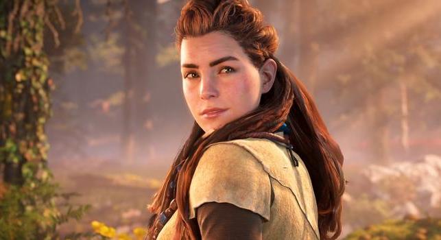 Kiváltságosok szinte ingyen megkapják a továbbfejlesztett Horizon Zero Dawn Remasteredet