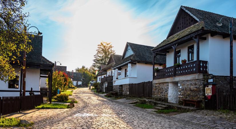 Turizmus - Nehezen mozdulnak a magyarok, de ha, akkor messzire