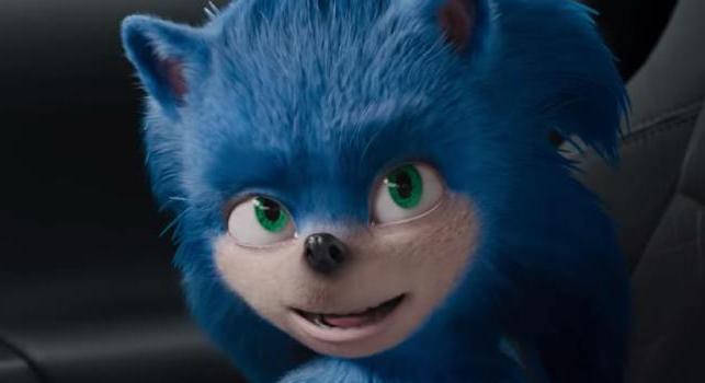 Hamarosan új filmekkel bővülhet a Sonic, a sündisznó filmes univerzuma?