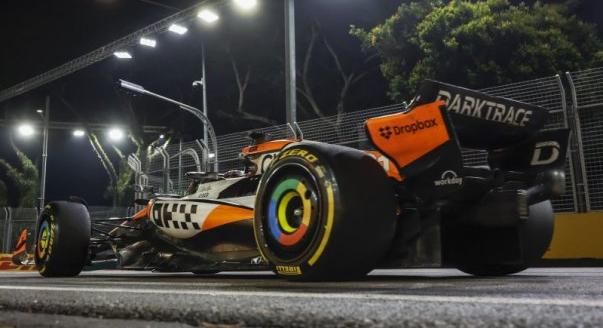 A McLaren titka és dilemmája: a szerdai F1-es hírek