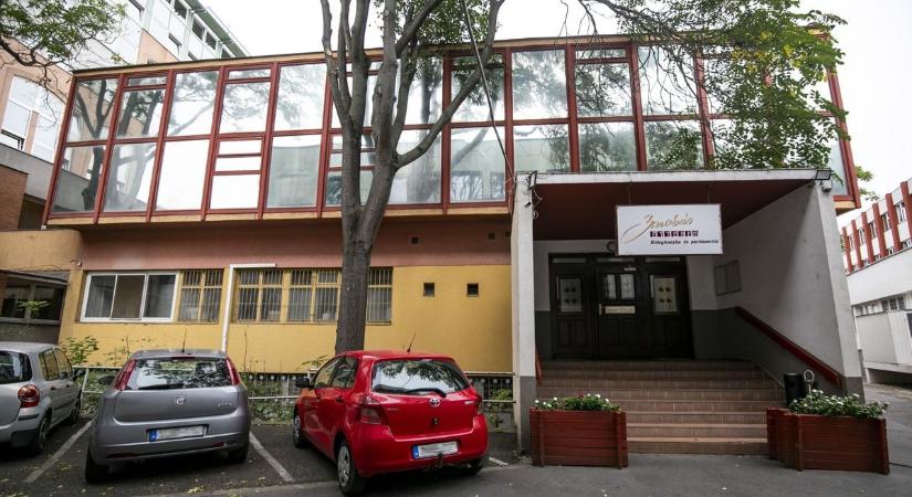 Megkérdeztük, hogy végleg bezárt-e a debreceni Barabás Étterem