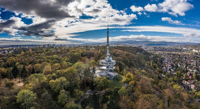 Büntetőeljárás indult Miskolc közlekedési vállalatával szemben