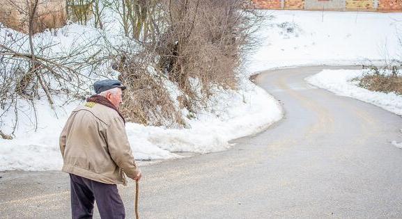 Rossz hír a nyugdíjasoknak: könnyen lehet, jövőre sem lesz nyugdíjprémium