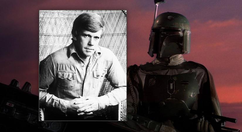 Gyászol a Star Wars világa: elhunyt a legendás karaktert megformáló színész