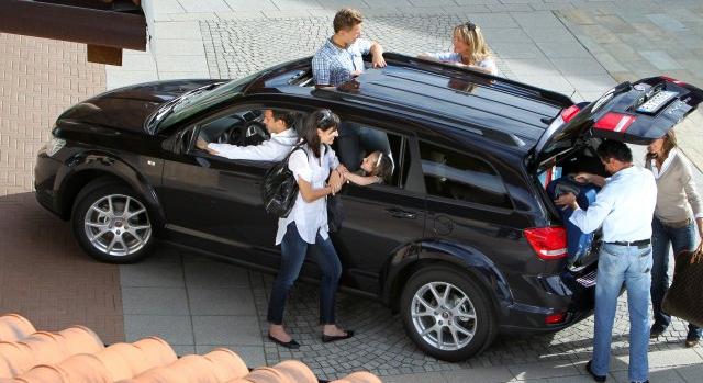 Használt SUV olcsón? Ezekre a modellekre talán nem is gondoltál!