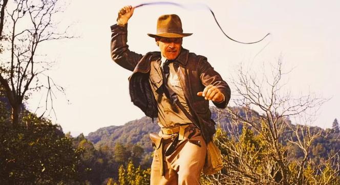 Két Indiana Jones TV-sorozatot is töröltek – íme minden, amit már sosem fogunk látni!