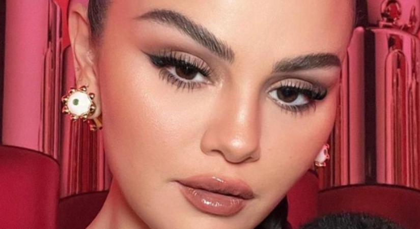 Ezt az 5 gyönyörű ingatlant birtokolja Selena Gomez, különleges stílusa van