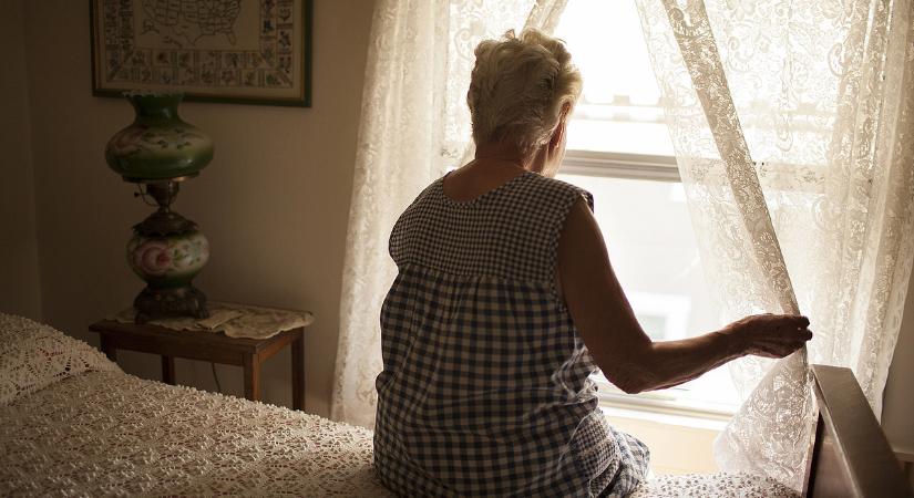 Erről a kedvezményről már egészen biztosan lemondhatnak a nyugdíjasok