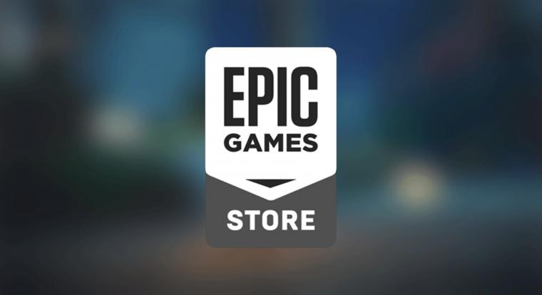 Egy játékot ajándékoz most az Epic Games Store, 5520 forintot spórolhatsz, ha behúzod