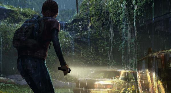 Last of Us sorozat - megérkezett a második évad előzetese